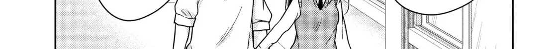Read Ao-chan Can