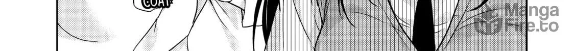 Read Ao-chan Can
