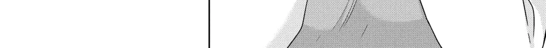 Read Ao-chan Can