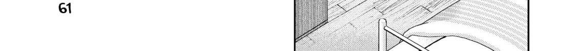 Read Ao-chan Can