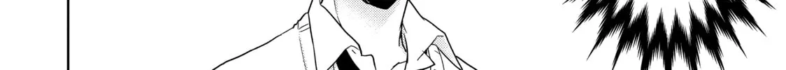 Read Ao-chan Can
