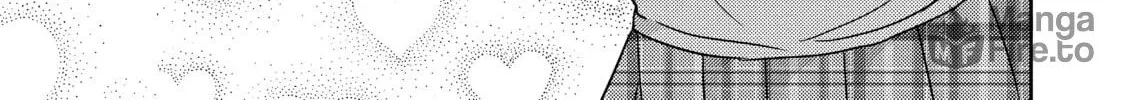 Read Ao-chan Can