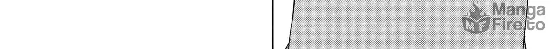 Read Ao-chan Can