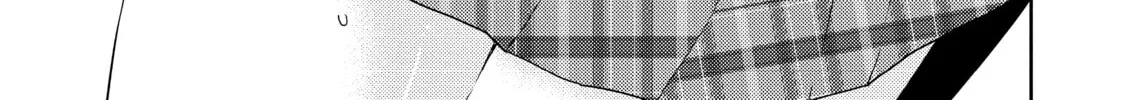 Read Ao-chan Can