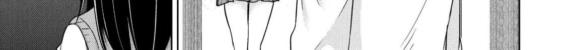 Read Ao-chan Can