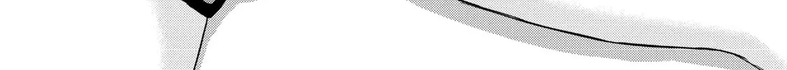 Read Ao-chan Can