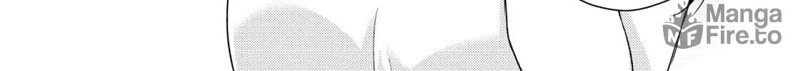 Read Ao-chan Can