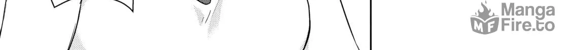 Read Ao-chan Can