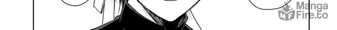 Read Ao-chan Can