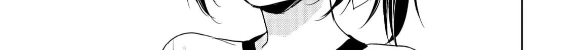 Read Ao-chan Can