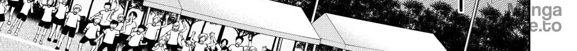 Read Ao-chan Can