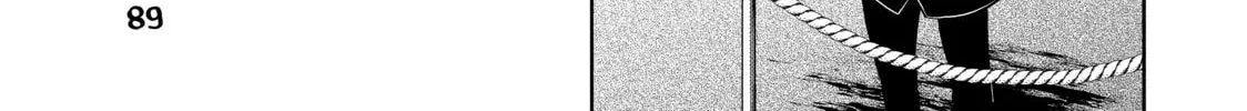 Read Ao-chan Can