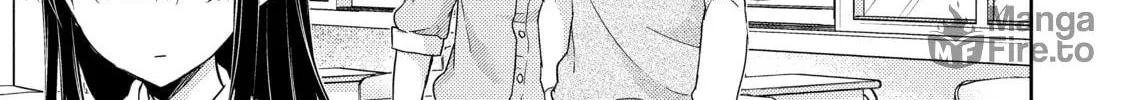 Read Ao-chan Can