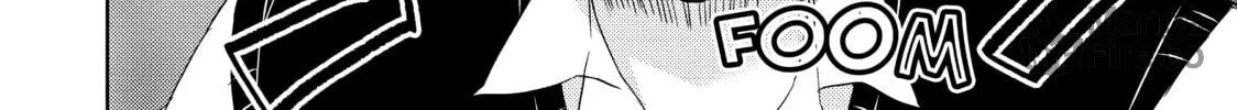 Read Ao-chan Can
