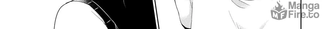Read Ao-chan Can