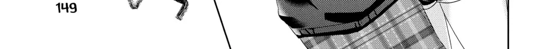 Read Ao-chan Can