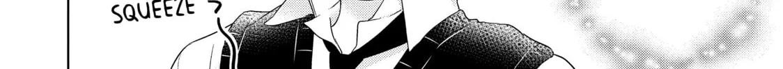 Read Ao-chan Can