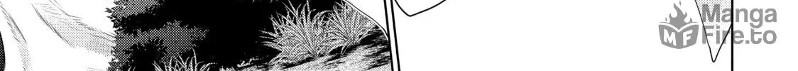 Read Ao-chan Can