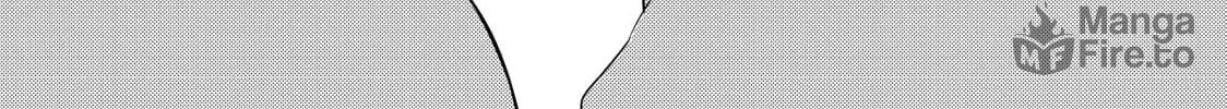 Read Ao-chan Can