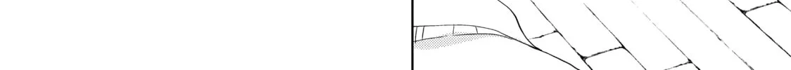 Read Ao-chan Can