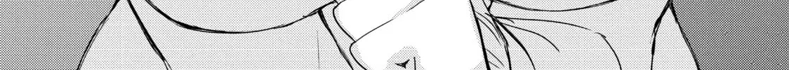 Read Ao-chan Can