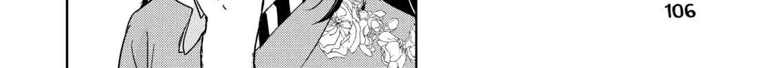 Read Ao-chan Can