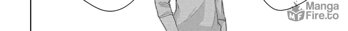 Read Ao-chan Can