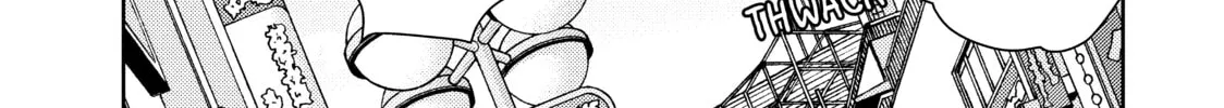 Read Ao-chan Can