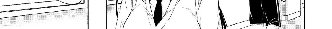 Read Ao-chan Can
