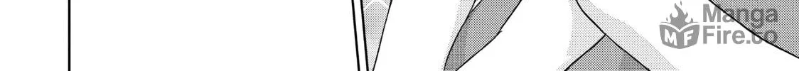Read Ao-chan Can