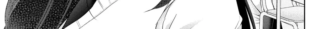 Read Ao-chan Can