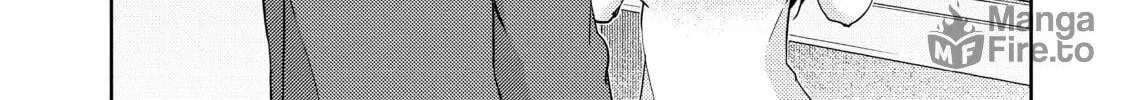 Read Ao-chan Can