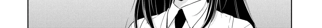 Read Ao-chan Can