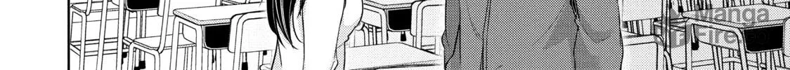 Read Ao-chan Can
