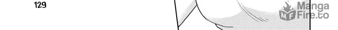 Read Ao-chan Can