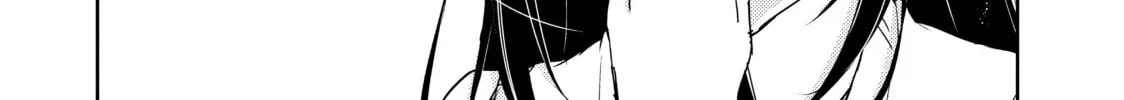 Read Ao-chan Can
