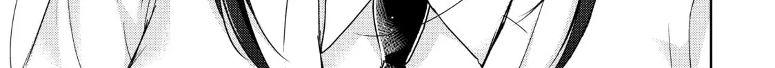 Read Ao-chan Can