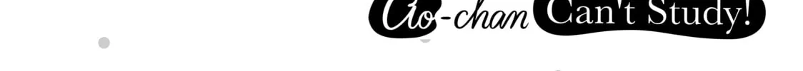 Read Ao-chan Can