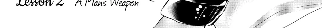 Read Ao-chan Can