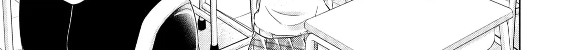Read Ao-chan Can