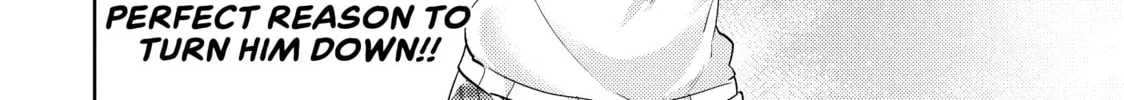 Read Ao-chan Can