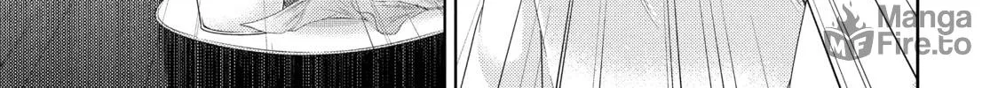Read Ao-chan Can