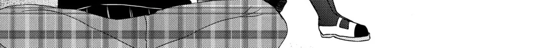Read Ao-chan Can