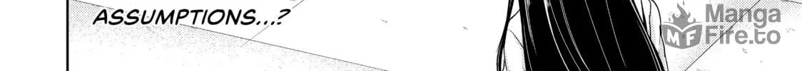 Read Ao-chan Can