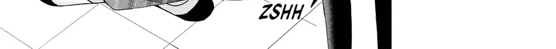 Read Ao-chan Can