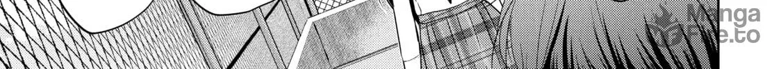 Read Ao-chan Can