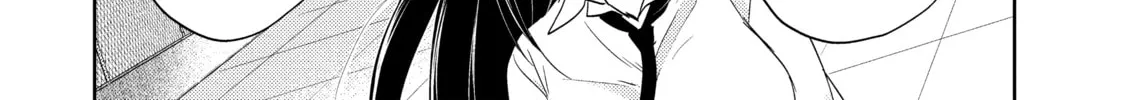 Read Ao-chan Can