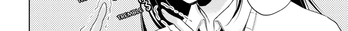 Read Ao-chan Can