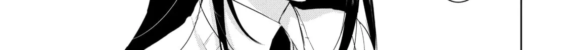 Read Ao-chan Can