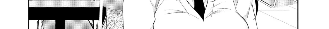 Read Ao-chan Can